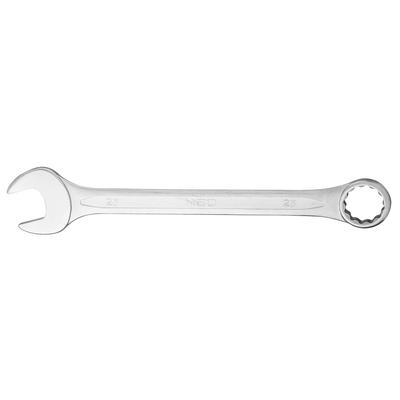 Handwerkzeuge – Schraubenschlüssel
