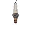 Downstream Air Fuel Ratio Lambda O2 Oxygen Sensor For Nissan Altima Rogue 2007-2013 226A4JA00A 226A4 JA00A 234-4382 226A4-JA00A