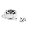 SQV SSQV BOV Flanschadapter Blow-off-Ventil Flansch Für Hyundai Genesis 2.0T