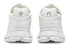 On Running Cloudnova Undyed White 2023 26.98227