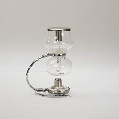 HARIO Mini Siphon