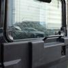 Beschermkap voor Verwarmingkabel Achterruit voor Land Rover Defender 90 110 2004-2018 beschermkap voor verwarmingsdraad achterruit