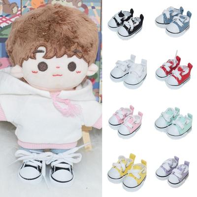 Puppen & Kuscheltiere – Accessoires & Kleidung für Puppen