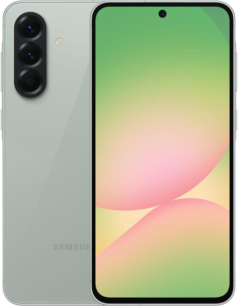 Smartfon Samsung Galaxy A56