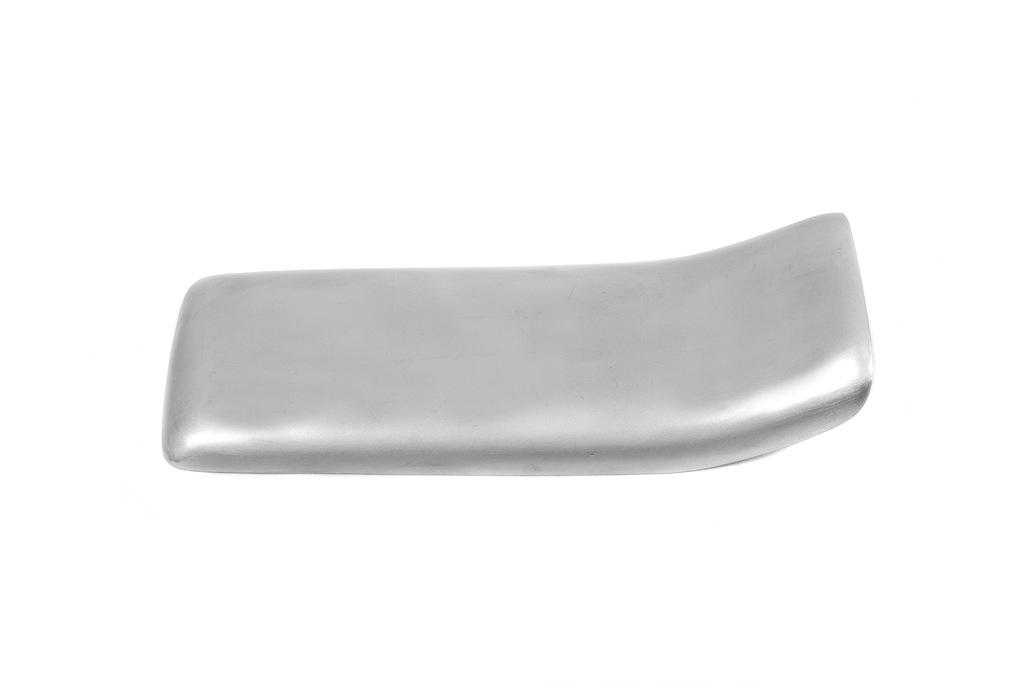 

Pad on the regular armrest (for painting) for Mercedes Vito W638 1996-2003