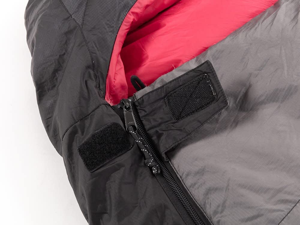 Snow Peak BACOO 550 (snow Peak) BDD-022