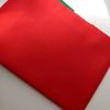 Suriname Flag 3x5ft 2x3ft, Large Polyester Banner with Brass Grommets for Indoor Outdoor Decor National Day Celebration, Events