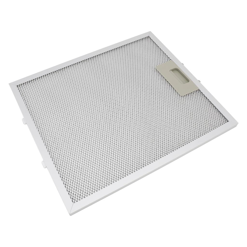 Filtru Hota pentru W10169961A 12.0x10.51x0.354in 5 Straturi Plasă Aluminiu Filtru Grasime Hota Ventilație