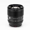VILTROX 56mm Pro XF Mount Lens 56mm XF Autofocus Large Aperture Lens Fujifilm and F1.2 (for Fuji), f/1.2 APS-C (for X-Mount X-A7, X-E4, X-H1)