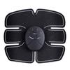 Smart Wireless Muscle Massager Trainer Massager Fitness Abdominal Training Electric Weight Loss Body Slimming Pad