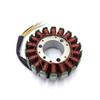 Sea Doo 787 800 RFI Only Stator Generator Magneto Coil 290887950 420887951