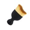 Car Conditioning Vent Cleaning Brush Car Interior Cleaning Tool Lint Brush Short Crevice Dusting Brush