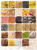 Digital Grain Moisture Meter: Cereal, Rice, Wheat, Corn, Coffee Bean Water Content Tester