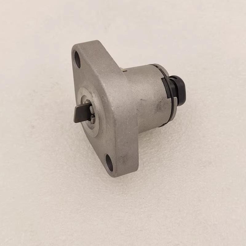 Ares Phantom War Dragon Leopard CBF150 War Hawk Chain Tensioner