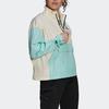 Adidas Jacket Women's Mint Green GM4344