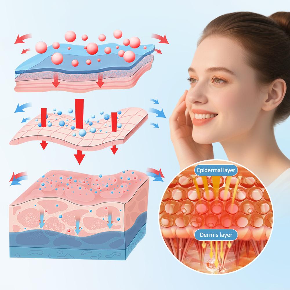EMS-Gesichtslifting-Maschine, Mikrostrom-Doppelkinn-Entferner, 12-Gang-Gesichtsmassagegerät, Vibration, Abnehmen, Straffendes V-Gesichtslifting-Gerät
