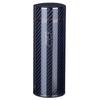 Sibo Sixth Element Carbon Fiber Business Thermos
