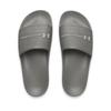 Under Armour Slide Slippers Men's Clay Green 6007528-709