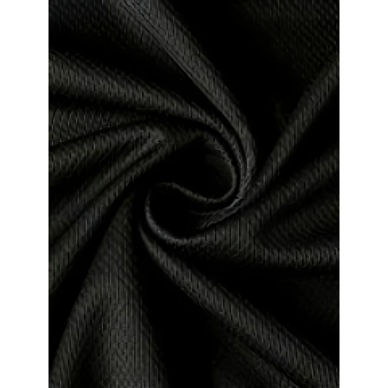 Europäische Größen Herren Freizeit Sportlich Mode Trendig Fitness Outdoor Zuhause Kurzarm T-Shirt, Mode 2D Druck, Dehnbar und Bequem