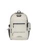Discovery Expedition Like Air Stride Backpack 33 (Beige2)