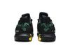 Men's Sneakers adidas Ultra Boost Disney Goofy Black/Black/Black