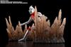 TAMASHII NATIONS Ultraman Gaia Effect Parts ABS PVC Complete Figure S.H.Figuarts (Shinkocchou Seihou) (V2) Set, & Pre-painted