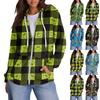 Hanorace pentru femei Trendy Topuri Casual Toamna Moda Hanorac cu maneci lungi Cu buzunare Pulover Ușor