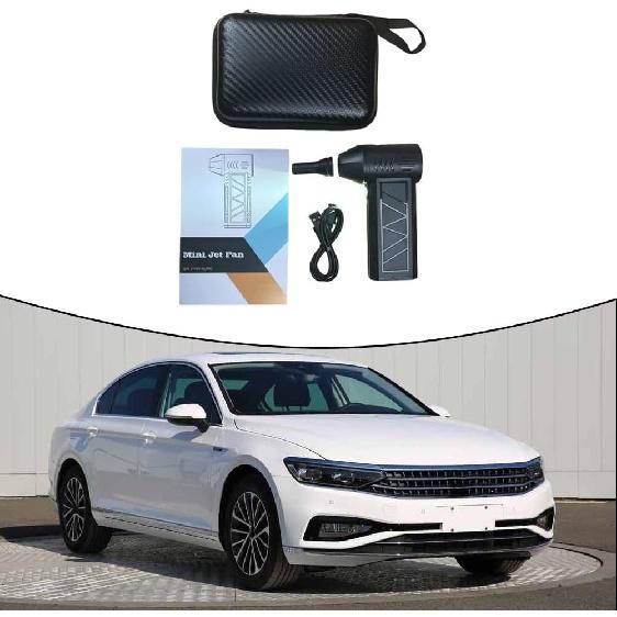 

Инструмент для удаления пыли Портативный реактивный сухой мини-воздуходув,Пневматический пылесос 130000 об/мин Электрический воздуходув,Мини Мощный Беспроводной Перезаряжаемый 5000 мАч