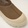 UGG Tasman Weather Hybrid Slipper Chestnut Whitecap Unisex Sneakers Brown 1144096-CWTC