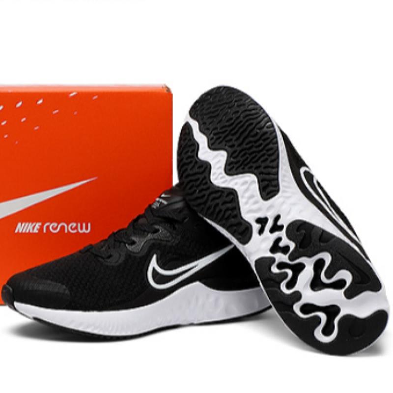 Nike Galleria Nike Renew Run 2 Cw3259 005