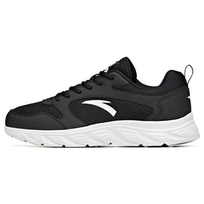 Calzado para hombre – Zapatillas deportivas