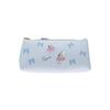 Stationery Alice In Wonderland Disney Goods Pencil Large Ballet Young S1430947 Sun-Star Case, Capacity, Core, Ribbon, Oyster,