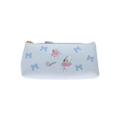 Papper Alice i Underlandet Disney-produkter Blyertspenna Stor Balett Ung S1430947 Sun-Star Fodral, Kapacitet, Stift, Band, Öra,