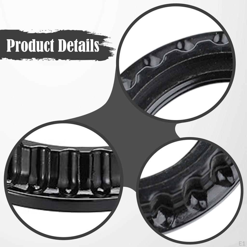 E26 Lights, Portable And Practical Lamp Accessories, Lighting Accessories for Hotels