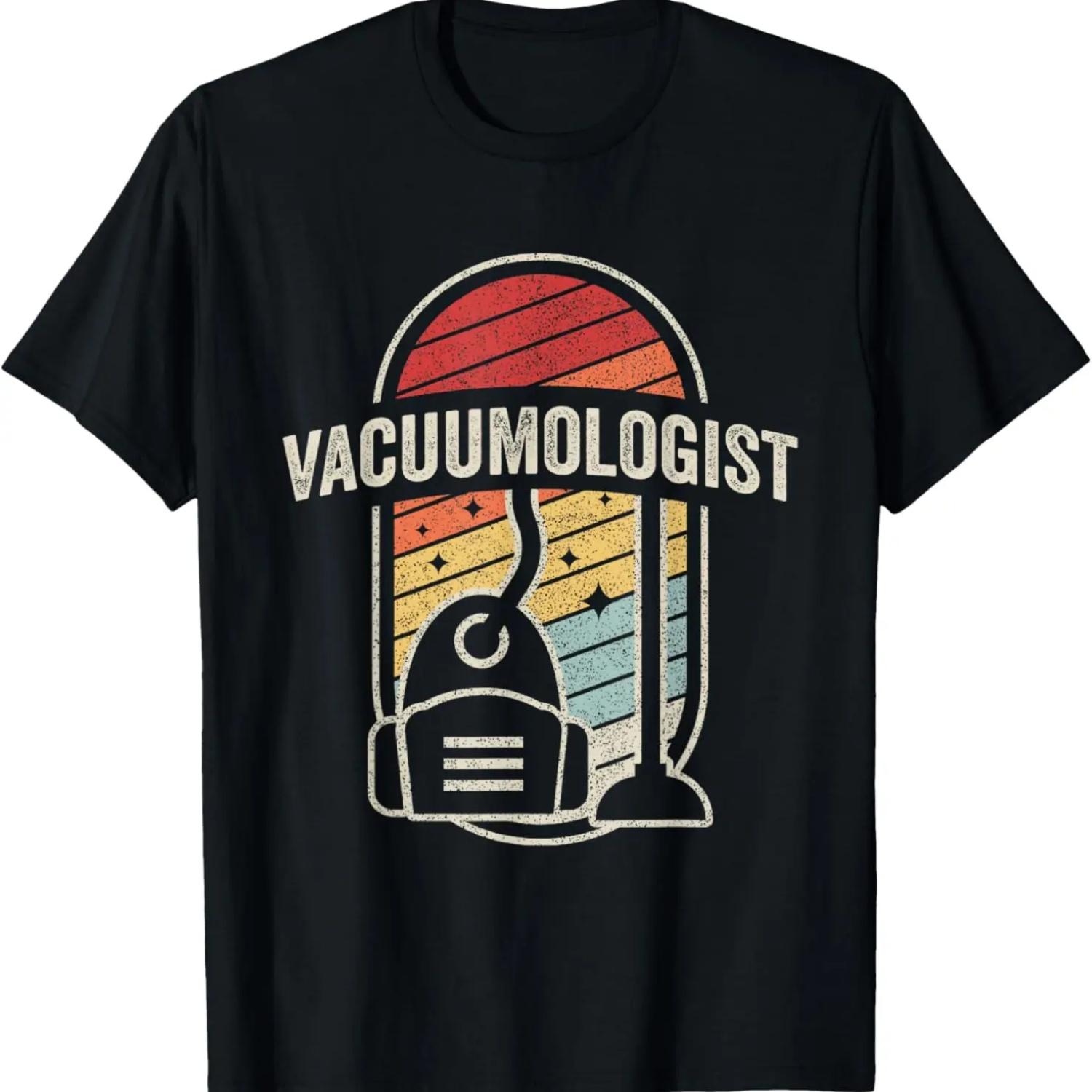 Matthew 25_40 Bible Verse John 3_16 Jesus T-Shirt T-Shirt S