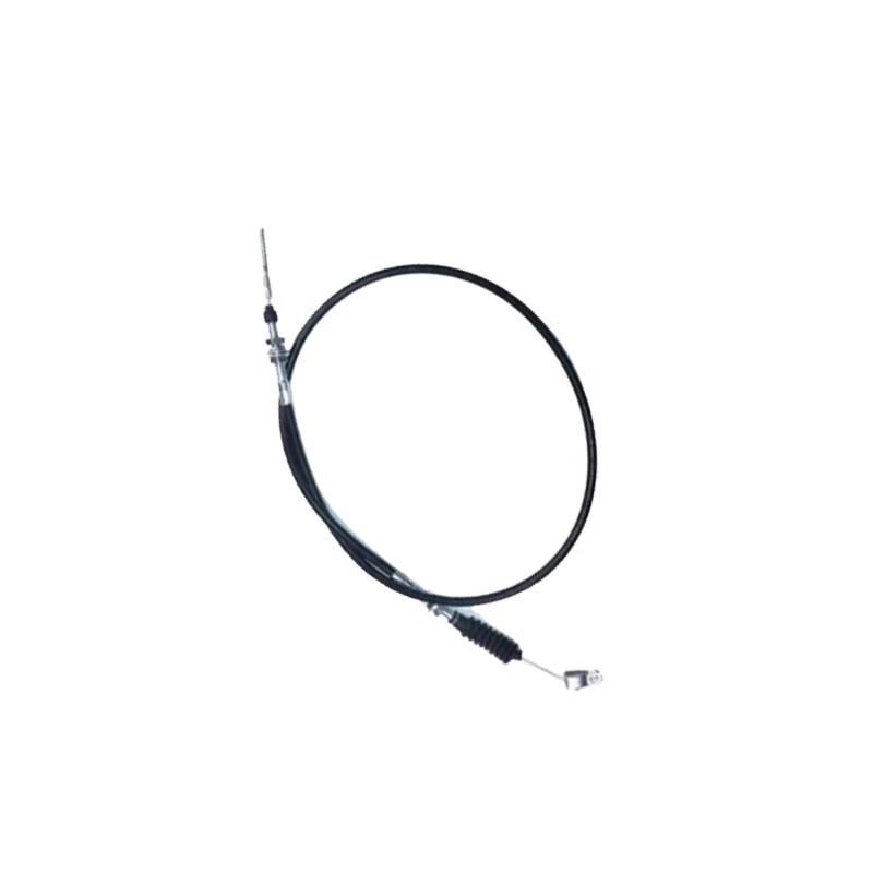 Yingjun Shaanqi SX2150/SX2190/SX2300 Throttle Cable
