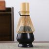1PC Ceramics Tool Accessories Gradient Organize Crafts Creative Multiple Styles Tea Appreciation Home Supplies