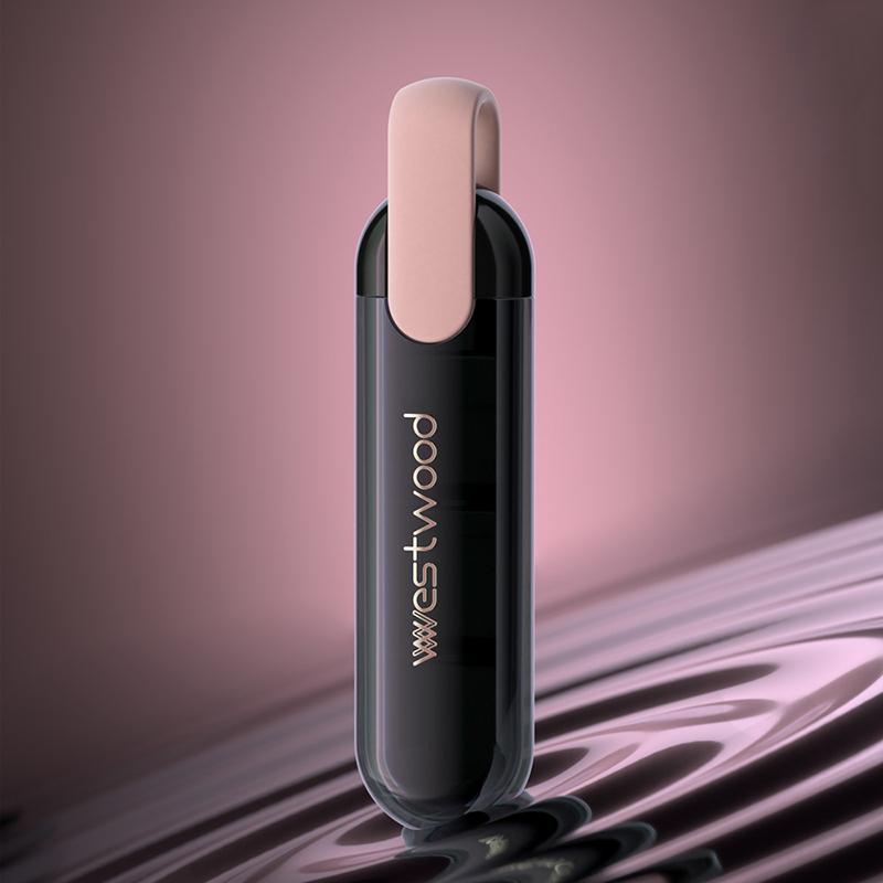 

3 отделения Футляр для таблеток Пластиковый контейнер для хранения Еженедельный органайзер для таблеток Дорожный контейнер для лекарств Водонепроницаемые коробки Держатель для витаминов розовый