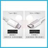 OTG Adapter Daten Kabel Typ-C Micro USB ZU USB OTG Kabel C Allgemeinen USB Handy Android Konverter für Xiaomi Huawei S