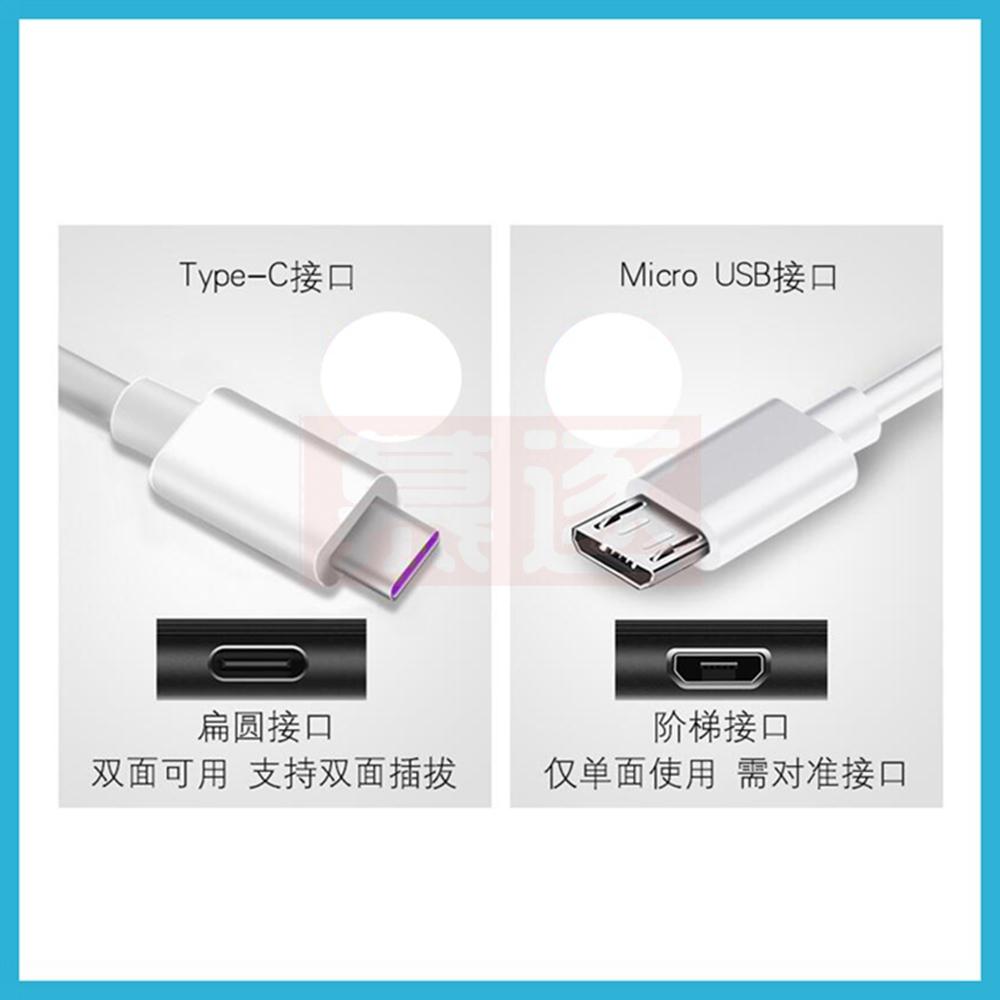 OTG Adapter Daten Kabel Typ-C Micro USB ZU USB OTG Kabel C Allgemeinen USB Handy Android Konverter für Xiaomi Huawei S