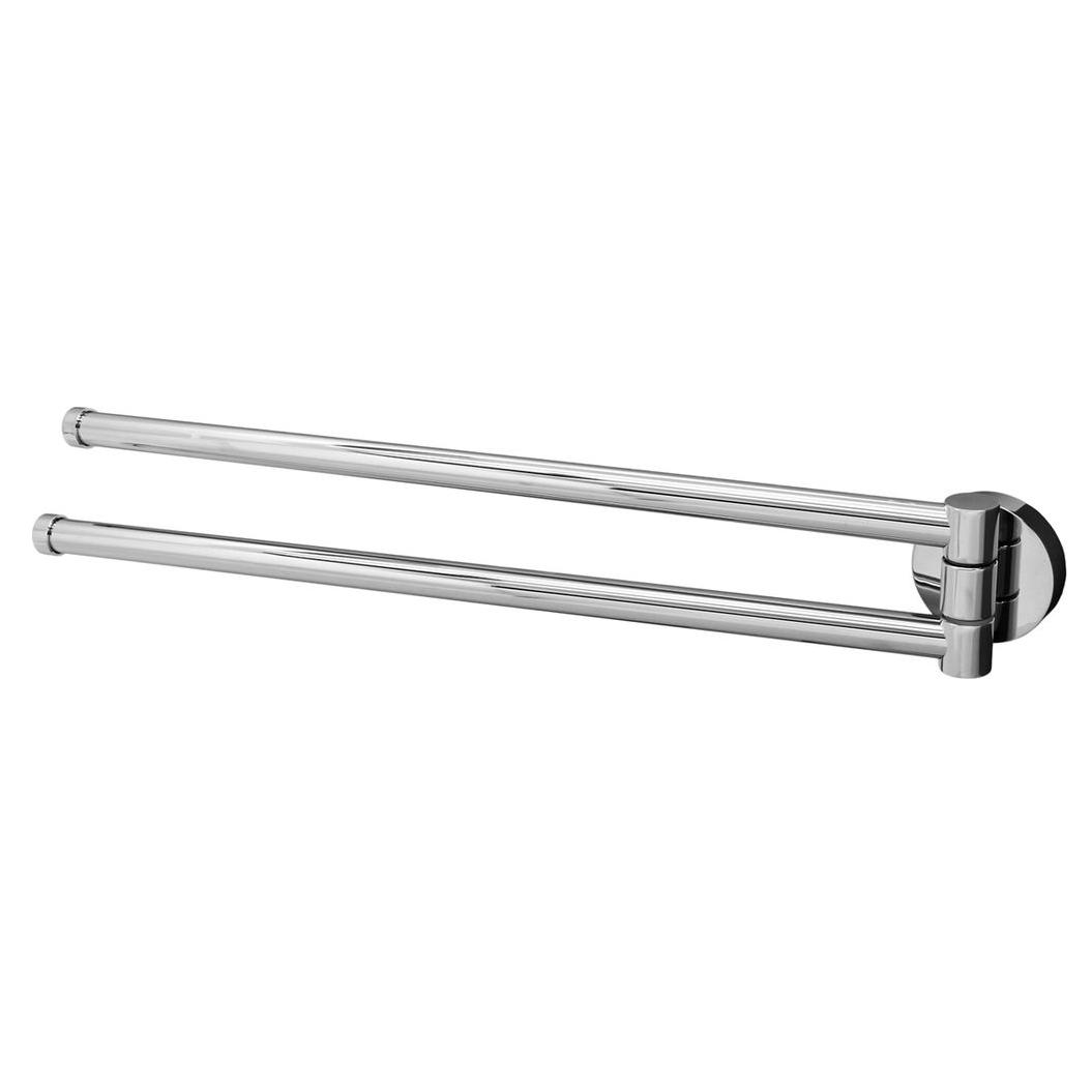 

Towel Holder Wasserkraft Rhein K-6231