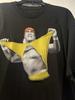 Rare Hulk Hogan Shirt Unisex Concert S To 5XL EL805 Unisex T-Shirt