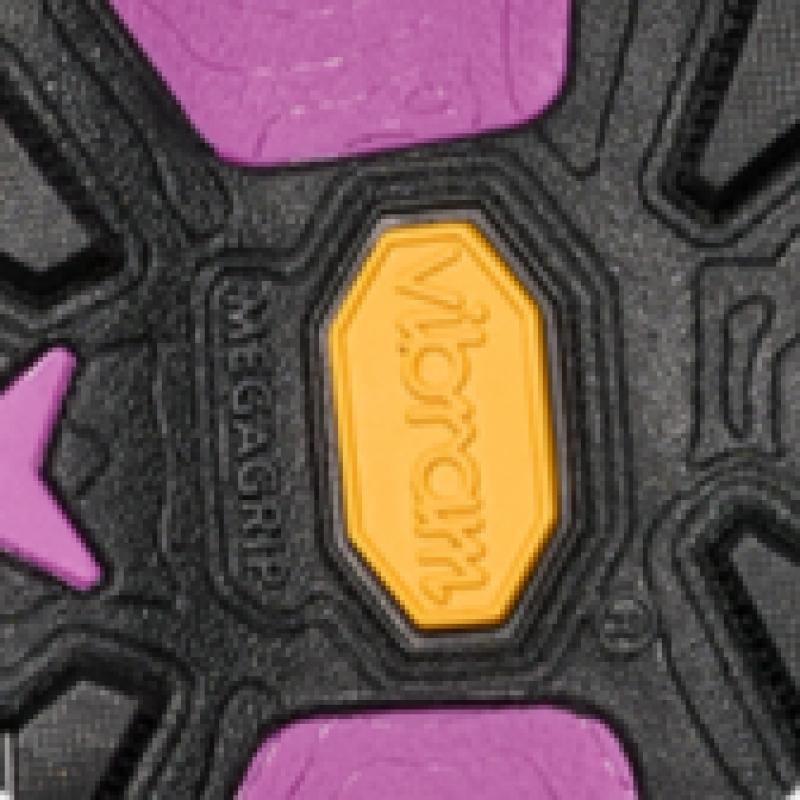 Teva Women S Grandview Max Sandal  Stvf2516230 Cdl 