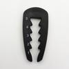 3-in-1 Golf Multi-Tool And Tee Height Setter Magnetic Holder Beer Opener Divot Tool