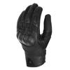 Rebelhorn Women's Leather Gloves Thug II