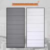 Suncojia Foldable Student Nap Mat