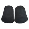 Detachable Elastic Wrist Cuffs for Woman Teens Shirt Dress Sweater Decorative