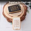 Soft Tpu Car Key Case For Land Rover Range Rover Sport Evoque Velar Discovery 5 Jaguar Xe Xf E-Pace F-Pace A9 A8 X8 Xj Xfl Xjl