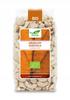 Organic Cashew Nuts 350 G Bio Planet