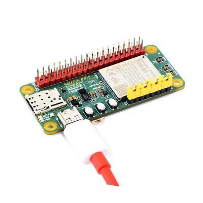 Moduli fai da te – Moduli elettronici